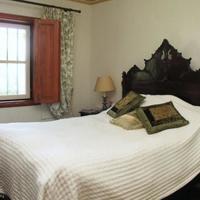 Вилла в Португалии, Албуфейра