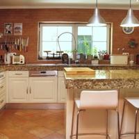 Вилла в Португалии, Албуфейра