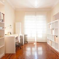 Flat in Portugal, Albufeira