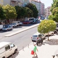 Flat in Portugal, Albufeira