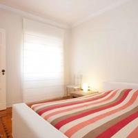 Flat in Portugal, Albufeira