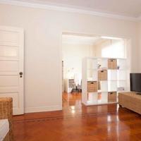 Flat in Portugal, Albufeira