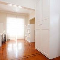 Flat in Portugal, Albufeira