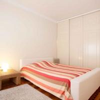 Flat in Portugal, Albufeira