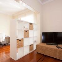 Flat in Portugal, Albufeira