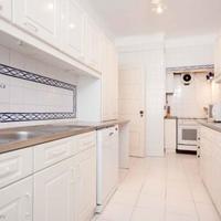 Flat in Portugal, Albufeira