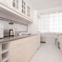 Flat in Portugal, Albufeira