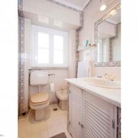 Flat in Portugal, Albufeira