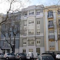 Квартира в Португалии, Албуфейра