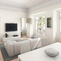 Квартира в Португалии, Албуфейра