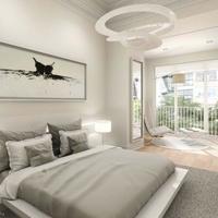 Квартира в Португалии, Албуфейра