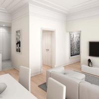 Квартира в Португалии, Албуфейра