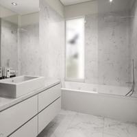 Квартира в Португалии, Албуфейра