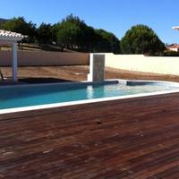 Вилла в Португалии, Албуфейра