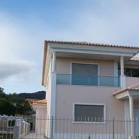 Вилла в Португалии, Албуфейра