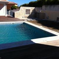 Вилла в Португалии, Албуфейра