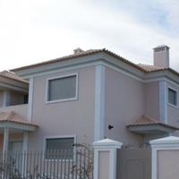 Вилла в Португалии, Албуфейра