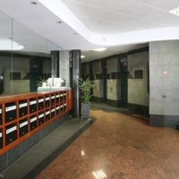 Офис в Португалии, Албуфейра