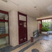 Office in Portugal, Albufeira