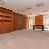 Office in Portugal, Albufeira