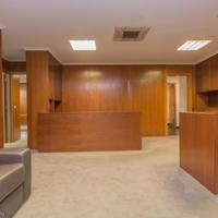 Office in Portugal, Albufeira