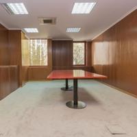 Office in Portugal, Albufeira