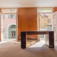 Office in Portugal, Albufeira