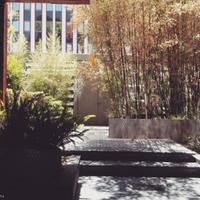 Office in Portugal, Albufeira