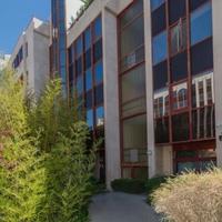 Office in Portugal, Albufeira