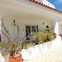 Вилла в Португалии, Албуфейра