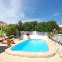 Вилла в Португалии, Албуфейра