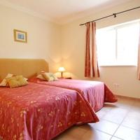 Вилла в Португалии, Албуфейра