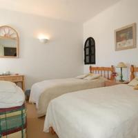 Вилла в Португалии, Албуфейра