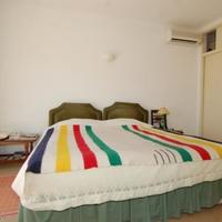 Вилла в Португалии, Албуфейра