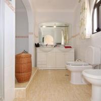 Вилла в Португалии, Албуфейра