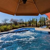 Villa in Portugal, Albufeira