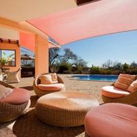 Villa in Portugal, Albufeira