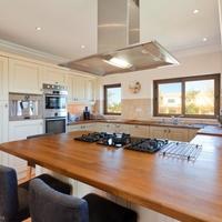 Villa in Portugal, Albufeira