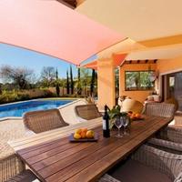 Villa in Portugal, Albufeira