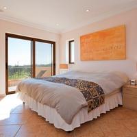 Villa in Portugal, Albufeira