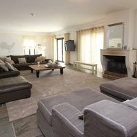 Villa in Portugal, Algarve, 475 sq.m.