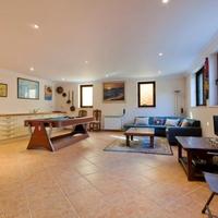 Villa in Portugal, Albufeira