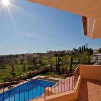 Villa in Portugal, Albufeira