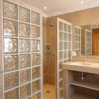 Villa in Portugal, Albufeira