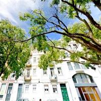 Другая коммерческая недвижимость в Португалии, Албуфейра