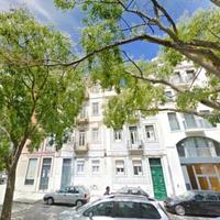 Другая коммерческая недвижимость в Португалии, Албуфейра