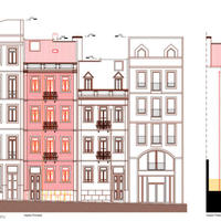 Другая коммерческая недвижимость в Португалии, Албуфейра