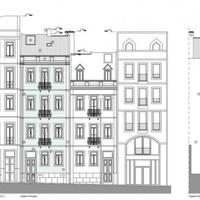 Другая коммерческая недвижимость в Португалии, Албуфейра