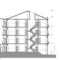 Другая коммерческая недвижимость в Португалии, Албуфейра