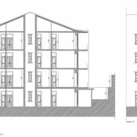 Другая коммерческая недвижимость в Португалии, Албуфейра